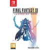 Image de Final Fantasy XII The Zodiac Age Nintendo Switch Nintendo Switch