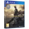Image de Final Fantasy XIV Shadowbringers PS4 PlayStation 4