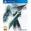 Image de Final Fantasy VII : Remake