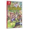 Image de Collection of Mana Nintendo Switch