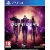 Image de OUTRIDERS EDITION DAY ONE (PS4) en occasion ou reconditionné