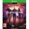 Image de Outriders - Édition Day One