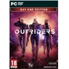 Image de OUTRIDERS EDITION DAY ONE (PC) en occasion ou reconditionné