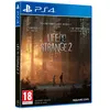 Image de Life is Strange 2 PS4 PlayStation 4