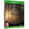 Image de Life is Strange 2 Xbox One Xbox One
