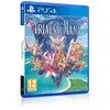 Image de Trials of Mana PS4