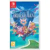 Image de Square Enix, Trials of Mana