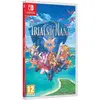 Image de Trials of Mana