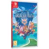 Image de Trials of Mana Nintendo Switch Nintendo Switch