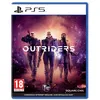 Image de Outriders Edition Standard PS5 Playstation 5
