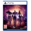 Image de Outriders - Édition Day One