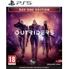 Image de Outriders Edition Day One PS5 Playstation 5