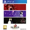 Image de FFVIII