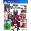 Image de Square Enix, Kingdom Hearts : Mélodie de la mémoire