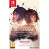 Image de Square Enix, Life is Strange - Collection Arcadia Bay
