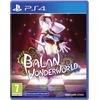 Image de Balan Wonderworld - Standard Edition