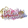 Image de Square Enix, Balan Wonderworld
