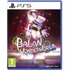 Image de Balan Wonderworld - Standard Edition