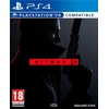 Image de Hitman 3 - Édition Standard