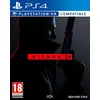 Image de Hitman III PS4 PlayStation 4