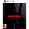 Image de Hitman 3 - Édition Standard