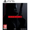 Image de Hitman III PS5 Playstation 5