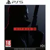 Image de Hitman 3 - PS5. en occasion ou reconditionné