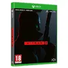 Image de Namco Bandai T1 Hitman 3 - XX en occasion ou reconditionné