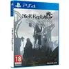 Image de Square Enix, NieR Replicant PS4
