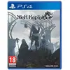Image de PS4 Nier Replicant Ver.1.22474487139  [ en occasion ou reconditionné