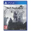 Image de Nier Replicant Remake PS4 PlayStation 4