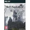 Image de Nier Replicant Remake - Standard Edition