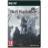 Image de Nier Replicant Remake PC PC