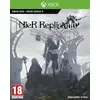 Image de Nier Replicant Remake - Standard Edition