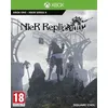 Image de Nier Replicant Remake Xbox Series X Xbox Series
