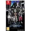 Image de GED, Neo: The World Ends with You
