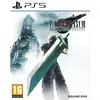 Image de FINAL FANTASY VII REMAKE IN