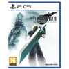 Image de Final Fantasy VII Remake Intergrade PS5 Playstation 5