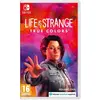 Image de Square Enix, Life is Strange : True Colors