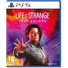 Image de Life is strange : True Colors