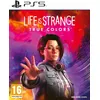 Image de Life Is Strange: True Colors PS5 Playstation 5