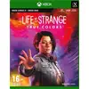 Image de Life is strange : True Colors