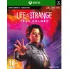 Image de Life Is Strange: True Colors Xbox Series X Xbox Series