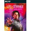 Image de Life Is Strange: True Colors PC PC