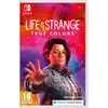 Image de Life is strange : True Colors