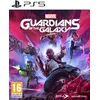 Image de Marvel's Guardians of the Galaxy PS5