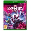 Image de Marvel's Guardians of the Galaxy Xbox Series X Xbox Series