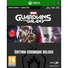 Image de Marvel's Guardians of the Galaxy - Edition Cosmique Deluxe