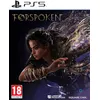 Image de Forspoken PS5
