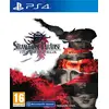Image de Stranger of Paradise Final Fantasy Origin - Édition Standard